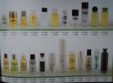 Cosmetics OEM ODM Shampoo Shower Gel ,Body Lotion, Hotel Supplies Amentities