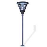 3W/9W/15W Solar LED Garden Light/ LED Garden Spot Light