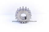 Transmission Gear with SGS Certification