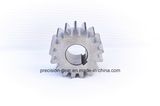 Transmission Gear with SGS Certification