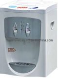 Water Dispenser (OY-T-008A)
