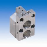 CNC Machining, Customized CNC Machining Parts