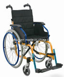 Functional Child Wheelchair (ALK907LA-35)