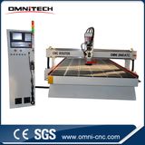 Atc Atc Woodworking CNC Wood Router Machinery