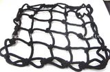 Factory Durable Elastic Car Cargo Net