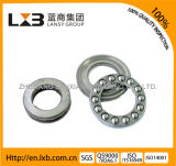 Middle Speed Thrust Bearing