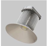 Hot Sales LED High Bay Light 400W Warm White