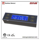 Ilevel5 High Precision Electronic Level Meter