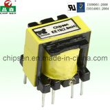 High Stablity High Frequency Transformer Series (EE13)