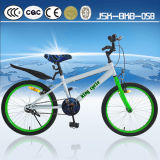 King Cycle Kids Mountain Bike for Boy Direct From Topest Factory