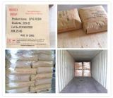 CPVC Resin for Injection Grade