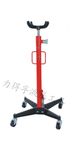 0.5 Ton Hydraulic Transmission Jack