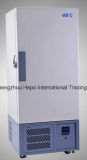 600L -86 Degree Ultra-Low Temperature Medical Freezer (HP-86U600)