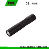 Logo Print LED Flashlight 8514