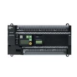 Omron Cp Series PLC