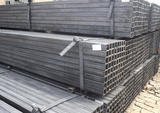 Welding Pipe