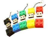 Mini USB Flash Disk