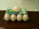 12 Egg Carton (3x4)