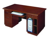 Computer Table (JP-1411#)