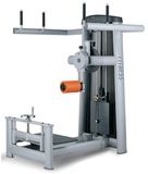 CE Certificated Body Building Equipment / Multi Hip (SL14)