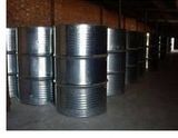 Pine Oil