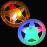 LED Spinning Top (KD115) 