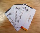Access Control RFID Smart Card