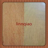 Poplar Plywood/Combi Plywood/Hardwood Plywood (QCP-03)