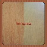 Poplar Plywood/Combi Plywood/Hardwood Plywood (QCP-03)
