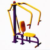 Outdoor Fitness Equipment (ZJ-3506)