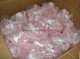2715 Fiberglass Insulation Sleeving