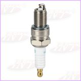 Spark Plug for Alfa Romeo, Aston Martin, Audi, Austin/Morris, Bedford (ES-BP6)