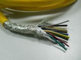 UL2464 PVC Computer Cable (UL2464)