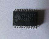 CS-8191 Integrated Circuit