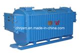 Mining Explosion Isolation Dry Transformer