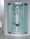 Shower Room (SLD-RBL I 90)