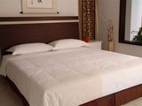 Useful Bedding Set