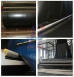 Top Class USA Gri-Gm13 Standard ASTM Double Side Smooth HDPE Geomembrane