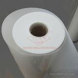 6021 Insulation Film