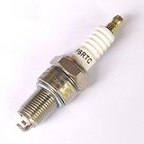 Automobile Spark Plug (F6RTC)