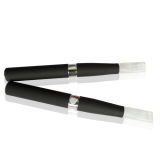 EGO-LED Light E-Cigarette (XY-105)