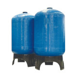 FRP Tank / Pressure Vessel /Filter Tank