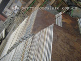 Natural Rusty Flooring Slate Tiles1