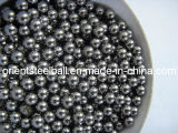 23mm G10 Bearing Steel Ball (GCr15)