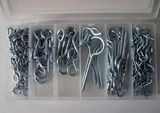 Hardware Set