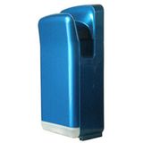 JET Hand Dryer (PW-70-1)