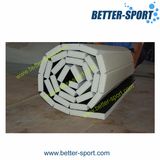 Flexi Roll Mat (rolling mat)