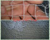 Light Weight Anti Bird Netting (Protect Grape Plants, HDPE100%)