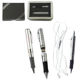 MP3 Pen Player