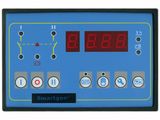 Ats Control Module (HAT300-1)